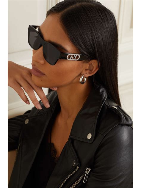 Buy Fendi Sunglasses .